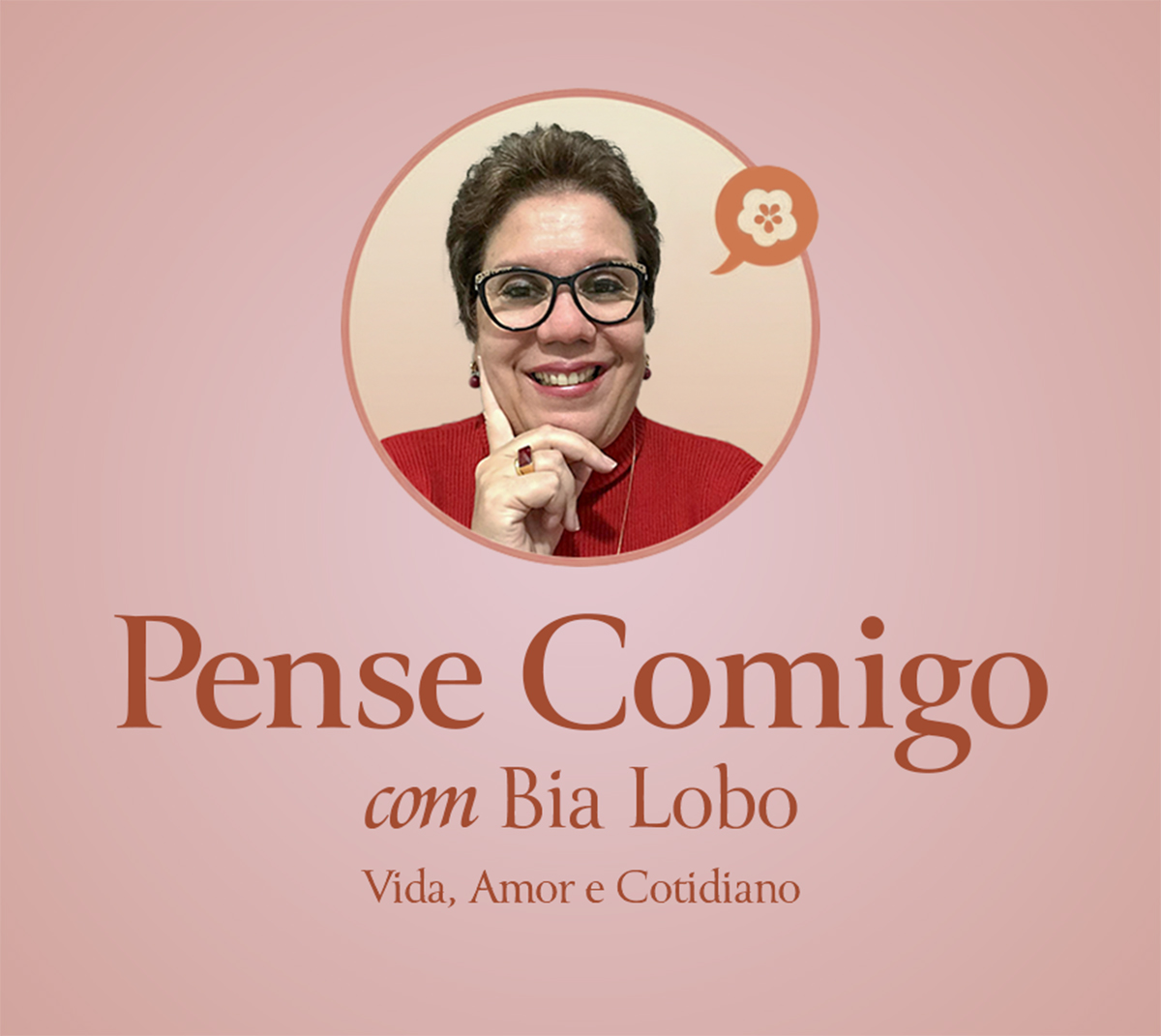 portrait-sq-logo-2-2